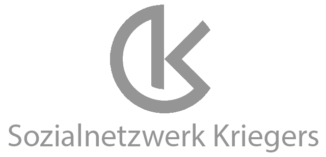Sozialwerk Kriegers